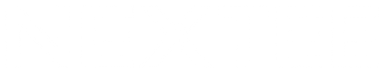 Nextee